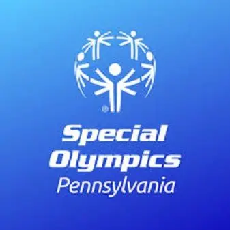 special-olympics
