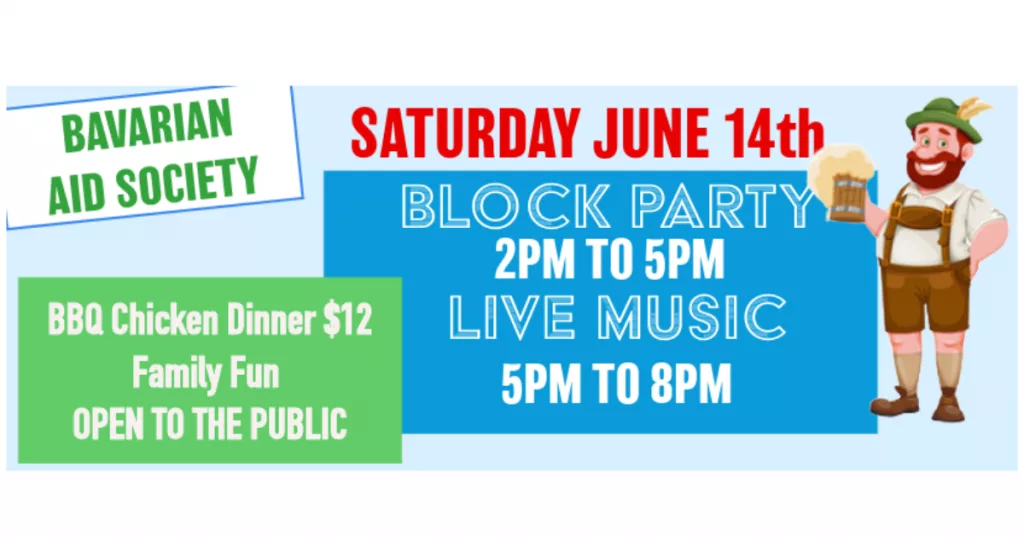 block-party-event-cover