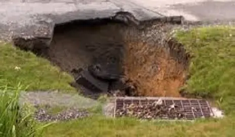 sinkhole-2