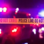 Homeowner In Somerset County Shoots And Kills Intruder