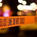 Fatal Early Morning Shooting In Jtown