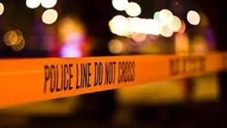 crime-tape-2