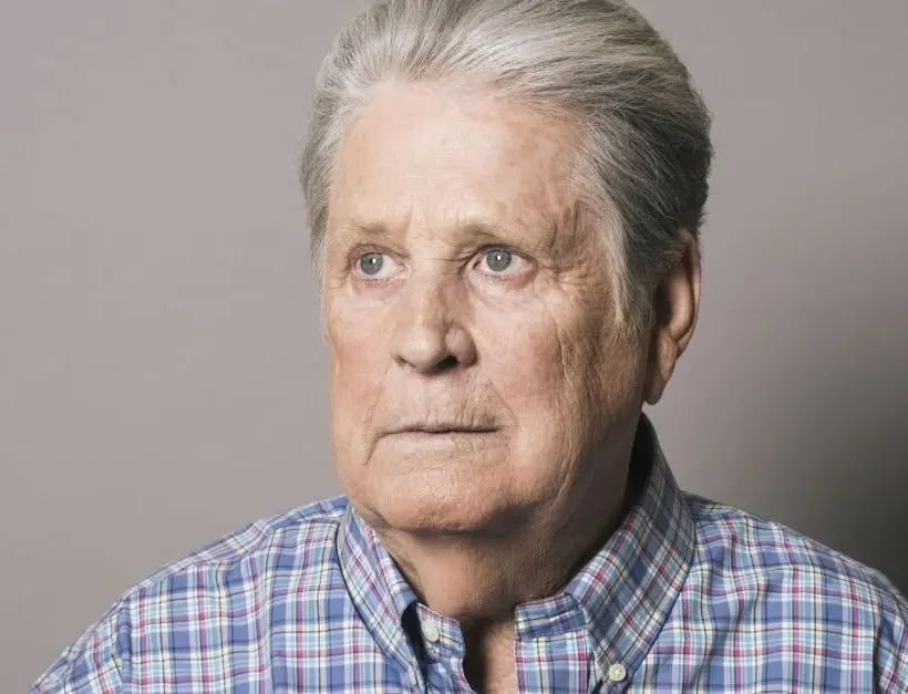 brian-wilson