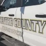 Two Philipsburg Men Charged With Animal Cruelty