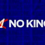 No Kings Day Protests Planned Across America And Closer To Home