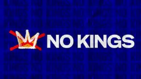 no-kings