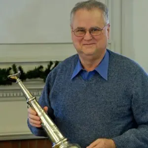 Harry Råner PODCAST – Harry Rinker on Antiques & Collectibles – January 2026 – WRTA ...