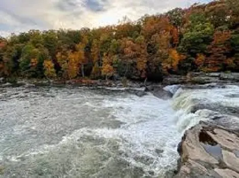 ohiopyle