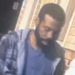 Three Of Four Women Shot Outside Jtown Club Released From Hospital