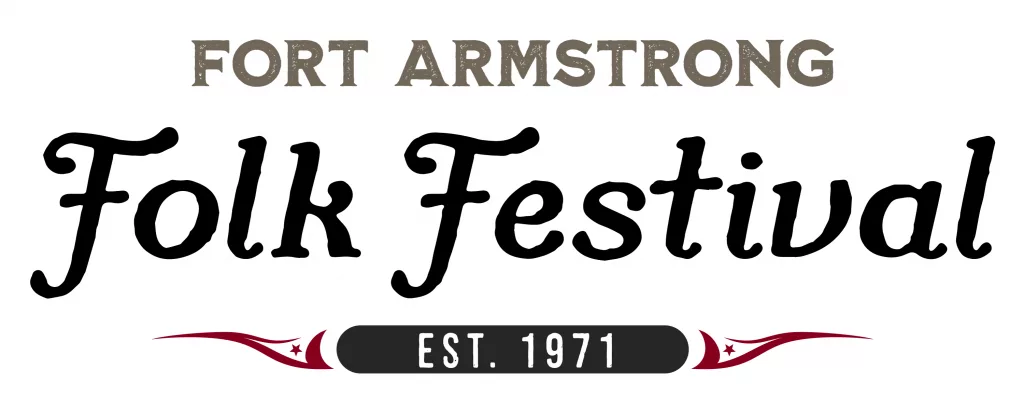 fort-armstrong