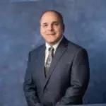 fenchak