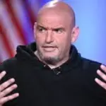 Fetterman ‘Baffled’ By Senators Not Supporting Iran Operation