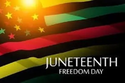 juneteenth-2