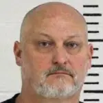 Truck Driver Convicted In Fatal Killing Of PA  Amish Woman