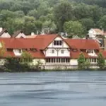 Casino To Close