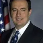 House Passes Burns’ Bill Requiring American-Made Steel For All Tax-Payer Funded Projects