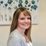 Greater Altoona Career And Tech Center Appoints New Director