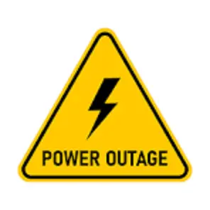 power-outage-3