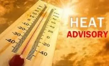 heat-advisory