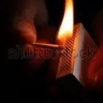 Elementary Student Sets Toilet Paper On Fire At Cambria County School