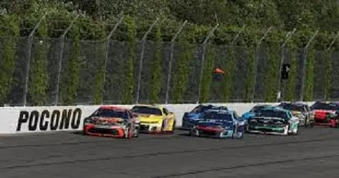 nascar-shapiro