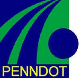 penndot-4
