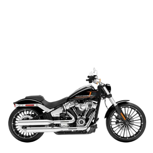 2024-harley-davidson-breakout
