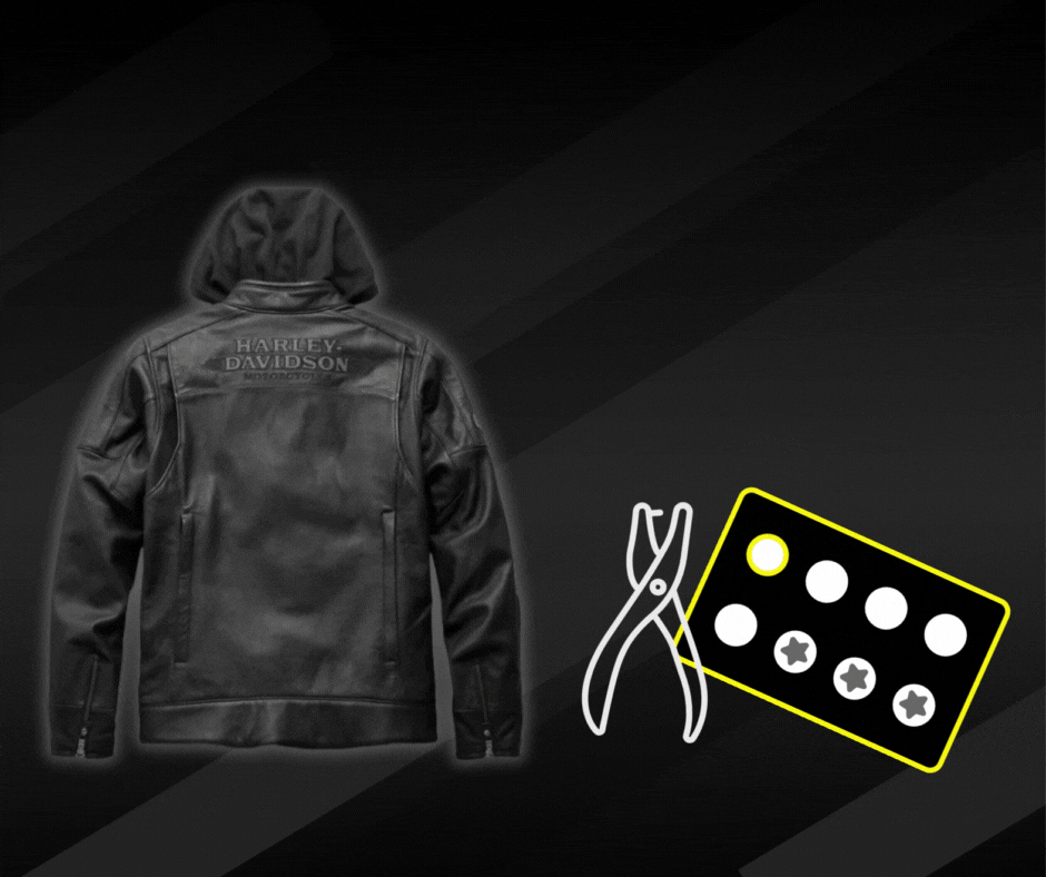 2025-q94-leather-jacker-roundhouse-summer-radio-tour