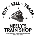 neelys-train-shop-logo-transparent