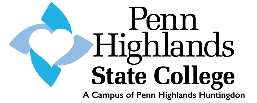 penn-highlands-sc-logo