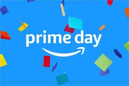 prime-day