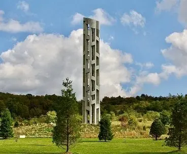 the-tower-of-voices-at-the-flight-93-memorial-in-rural-pennsylvania