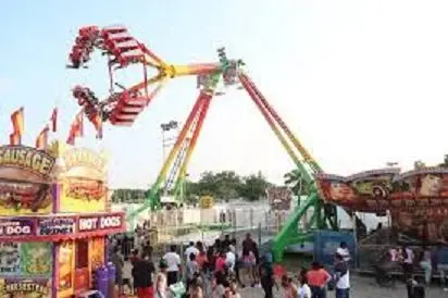 fair-2