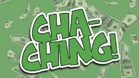 cha-ching-2