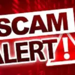 Philly Courts Issue Fraud Alert