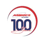 AMBUCS Celebrates 100th Anniversary Today