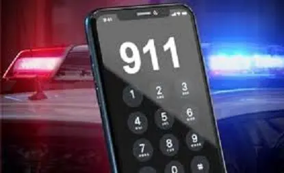 911-3