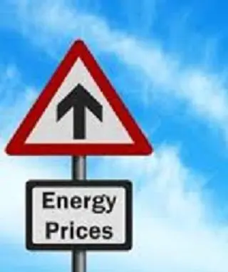 energy-prices
