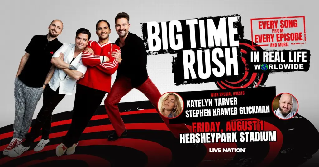 1920_static-social-facebookpr-bigtimerush-2025-regional-hersheyparkstadium-0801