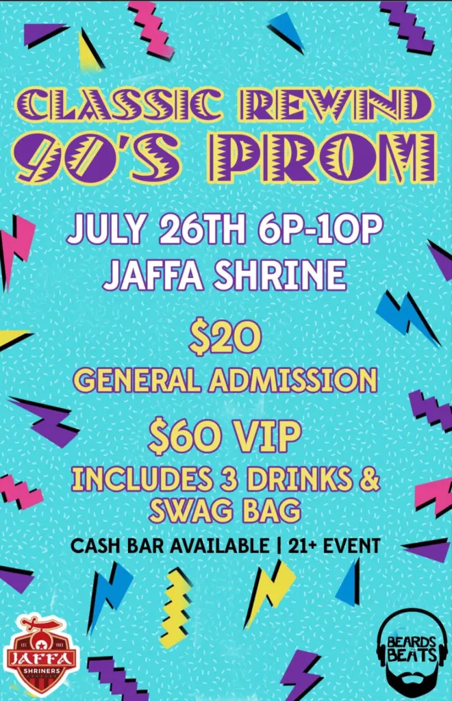 90s-prom