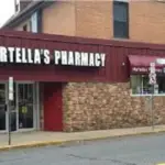 Lawmaker To Introduce Legislation To Protect Local Pharmacies