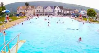prospect-pool-5