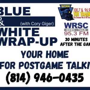 blue-white-wrap-up-facebook-post-train-wrsc