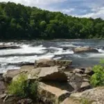 ohiopyle-2