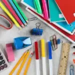 Supplies Getting Expensive For PA Teachers
