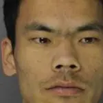 Man Who Died In ICE Custody Previously Arrested In Dauphin County