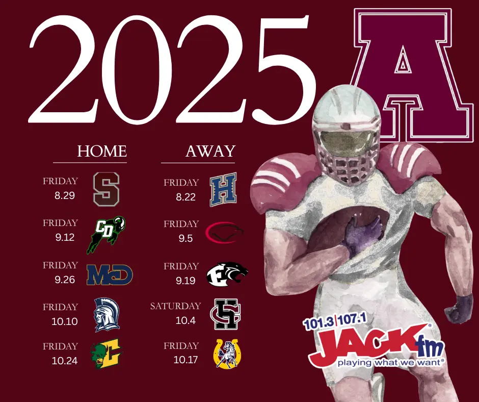 2025-altoona-fb-schedule