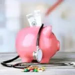 Health Insurance In PA Could See Large Hike In 2026