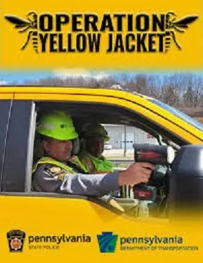 yellow-jacket-2