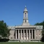 PSU Halts University Related Travel To Middle East